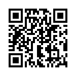 V375A12H600BF QRCode