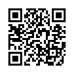 V375A12H600BN QRCode