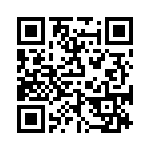 V375A12M400BG2 QRCode