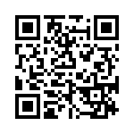 V375A12M400BN3 QRCode