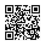 V375A12M600BL QRCode