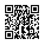 V375A12M600BL2 QRCode