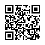 V375A12M600BN3 QRCode