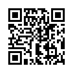 V375A12T400BL QRCode