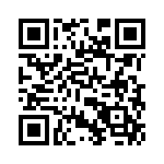 V375A12T600BF QRCode