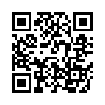 V375A12T600BG2 QRCode