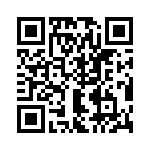 V375A15C400BF QRCode