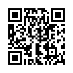 V375A15C400BG2 QRCode