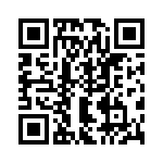 V375A15C400BG3 QRCode