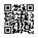 V375A15C400BL QRCode