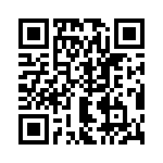 V375A15C400BN QRCode