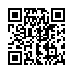 V375A15C400BN3 QRCode