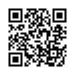 V375A15C600BF2 QRCode