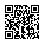 V375A15E400B2 QRCode