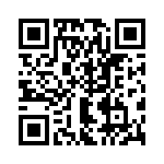 V375A15E400BF2 QRCode