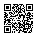 V375A15E400BN QRCode