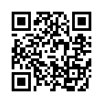 V375A15E600B QRCode