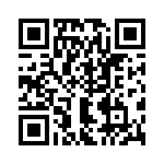 V375A15E600BL2 QRCode