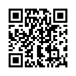 V375A15E600BL3 QRCode