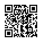 V375A15H400B QRCode