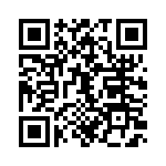 V375A15H400BG QRCode