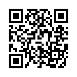 V375A15H600B3 QRCode