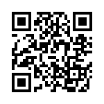 V375A15H600BF3 QRCode