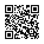 V375A15H600BG QRCode