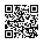 V375A15H600BL2 QRCode