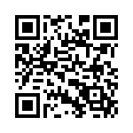 V375A15H600BN3 QRCode