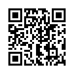 V375A15M400B QRCode