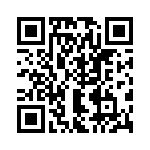 V375A15M400BG2 QRCode