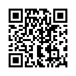 V375A15M400BL2 QRCode