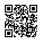 V375A15M400BN2 QRCode