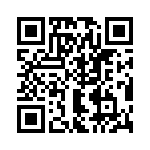 V375A15M400BS QRCode