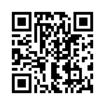 V375A15M400BS3 QRCode