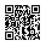 V375A15M600BL QRCode