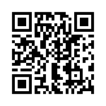 V375A15M600BL2 QRCode