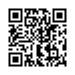 V375A15T400B QRCode