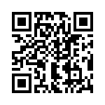 V375A15T400B2 QRCode