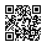 V375A15T400BG2 QRCode