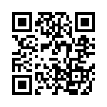 V375A15T400BS3 QRCode