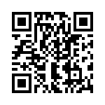 V375A15T600BF3 QRCode