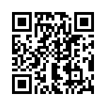 V375A15T600BG QRCode