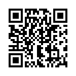 V375A15T600BL3 QRCode