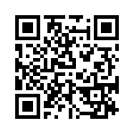 V375A24C600BL3 QRCode