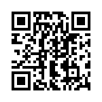 V375A24C600BN2 QRCode