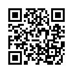 V375A24C600BS QRCode