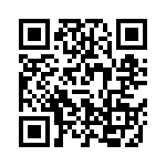 V375A24C600BS2 QRCode