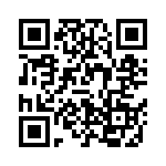 V375A24C600BS3 QRCode